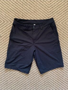 Men's Lululemon Shorts